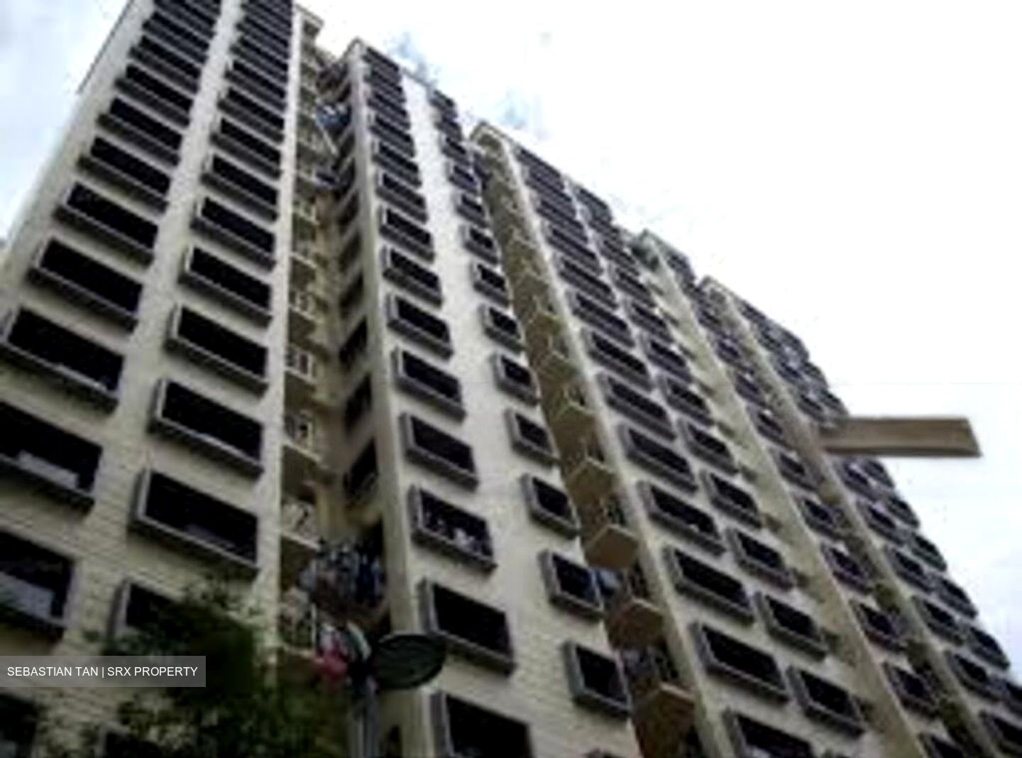 Blk 182 Corporation Spring (Jurong West), HDB 4 Rooms #451881431